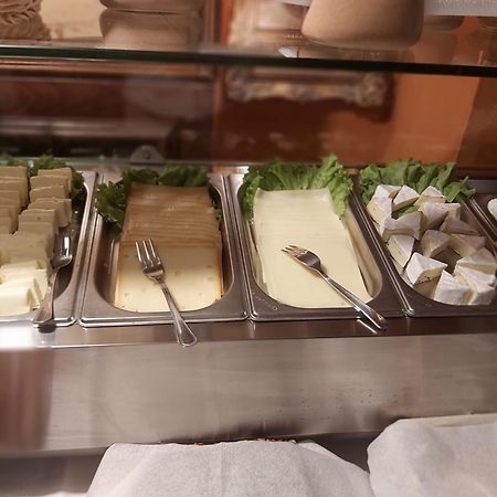 Hotel Legenda Stary Toruń Kültér fotó