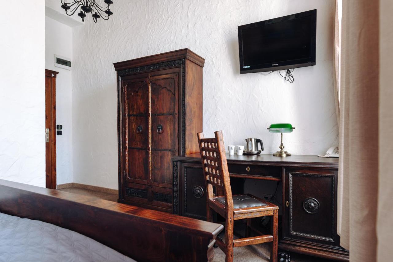 Hotel Legenda Stary Toruń Kültér fotó