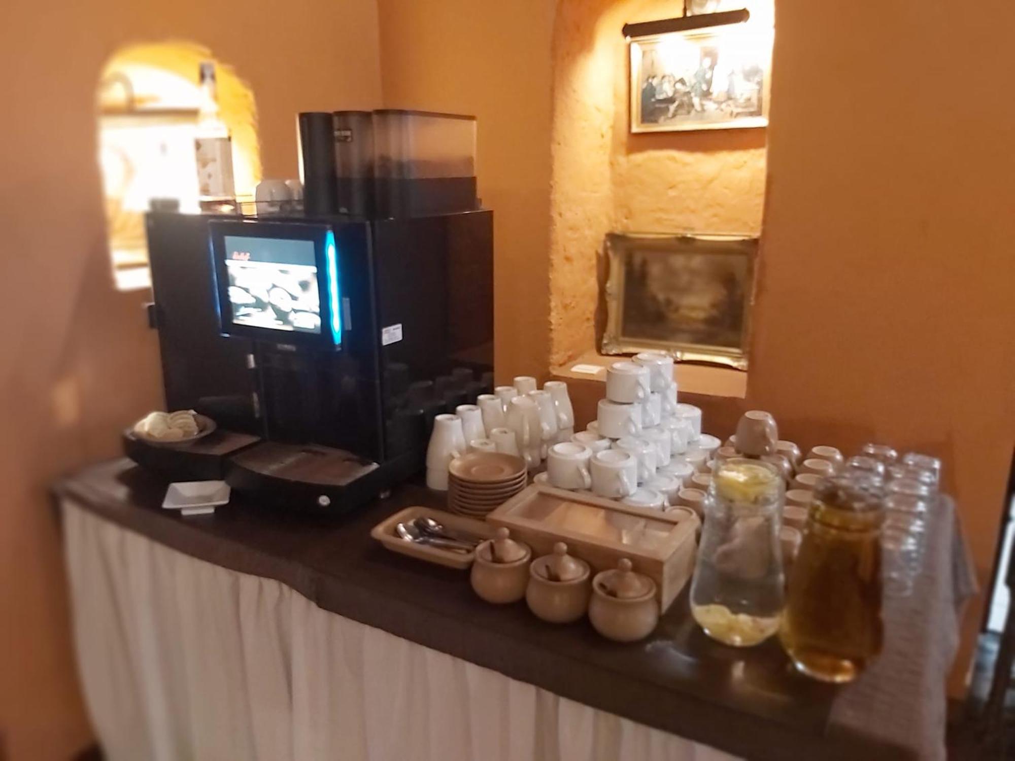 Hotel Legenda Stary Toruń Kültér fotó